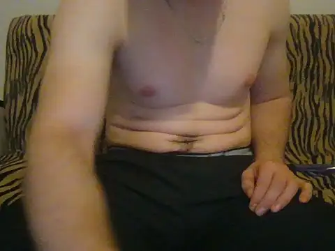 justwatchbaby online show from December 19, 2025, 10:17 pm