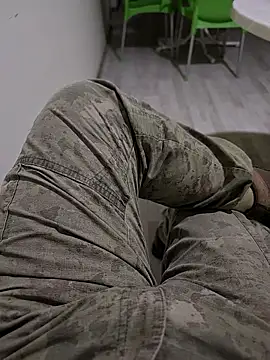 justwatchbaby online show from January 10, 2026, 9:52 pm