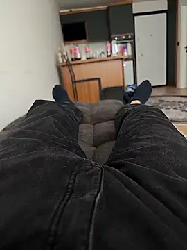 justwatchbaby online show from January 11, 2026, 9:58 am