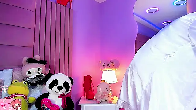 Snapshot of Audry_duque chatting on October 10, 2025, 9:03 pm Audry duque online show from October 10, 2025, 9:03 pm