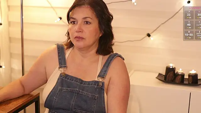 Snapshot of Sabri_vm chatting on November 12, 2025, 4:02 am Sabri vm online show from November 12, 2025, 4:02 am