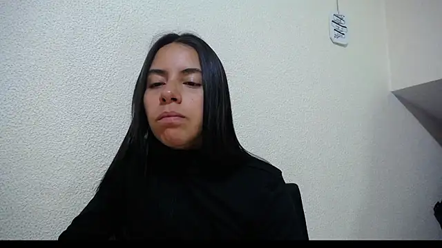 Snapshot of Mariam_Gomezxxx chatting on September 23, 2025, 7:17 pm Mariam Gomezxxx online show from September 23, 2025, 7:17 pm