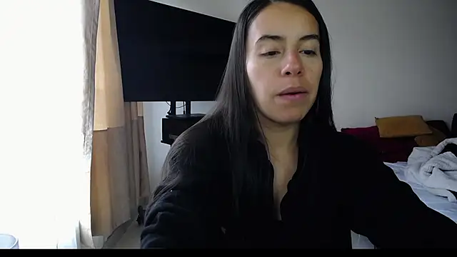 Snapshot of Mariam_Gomezxxx chatting on October 23, 2025, 3:44 pm Mariam Gomezxxx online show from October 23, 2025, 3:44 pm