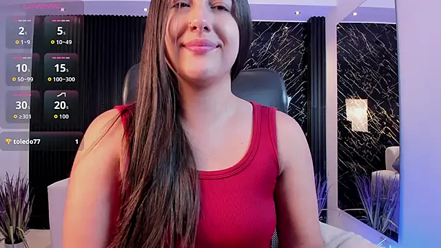 Snapshot of paulina_sweett_ chatting on May 26, 2026, 11:39 am paulina sweett online show from May 26, 2026, 11:39 am