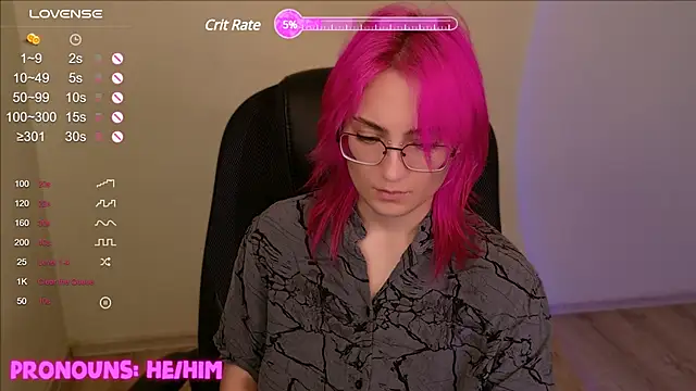 Snapshot of CuteYukiKun chatting on December 16, 2024, 12:59 am CuteYukiKun online show from December 16, 2024, 12:59 am