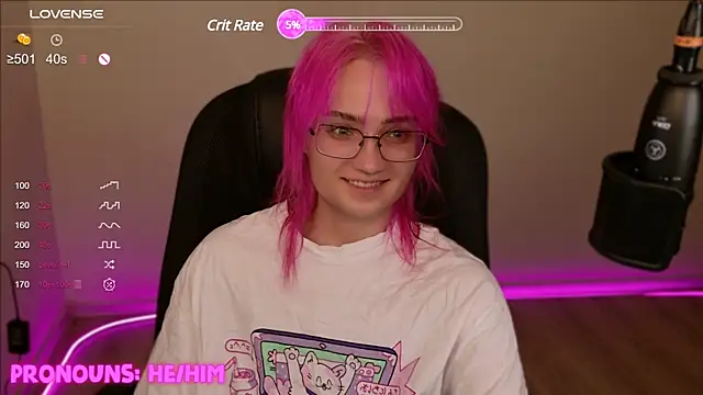 Snapshot of CuteYukiKun chatting on December 25, 2024, 8:39 pm CuteYukiKun online show from December 25, 2024, 8:39 pm