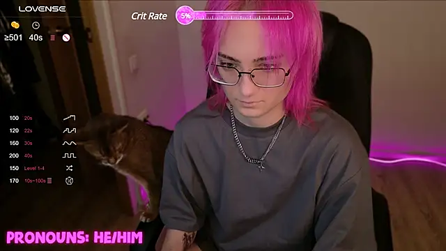 Snapshot of CuteYukiKun chatting on January 4, 2025, 11:27 pm CuteYukiKun online show from January 4, 2025, 11:27 pm