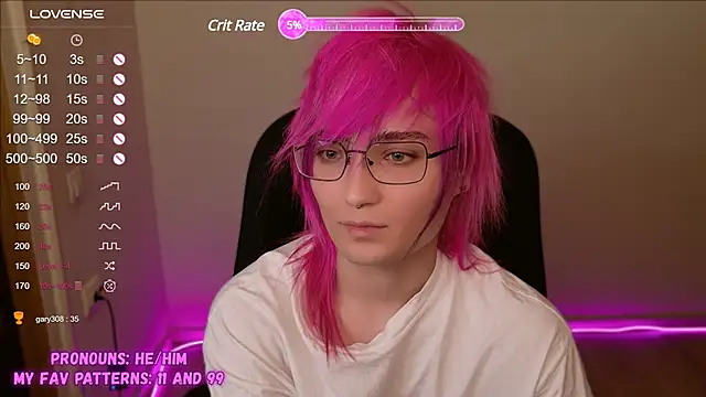 Snapshot of CuteYukiKun chatting on January 26, 2025, 10:13 pm CuteYukiKun online show from January 26, 2025, 10:13 pm