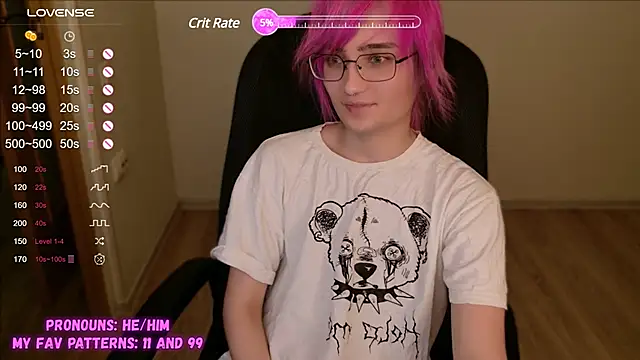 Snapshot of CuteYukiKun chatting on February 7, 2025, 10:09 pm CuteYukiKun online show from February 7, 2025, 10:09 pm