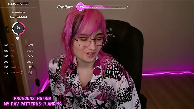 Snapshot of CuteYukiKun chatting on March 3, 2025, 2:26 am CuteYukiKun online show from March 3, 2025, 2:26 am