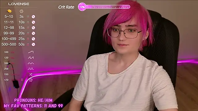 Snapshot of CuteYukiKun chatting on March 22, 2025, 4:04 pm CuteYukiKun online show from March 22, 2025, 4:04 pm