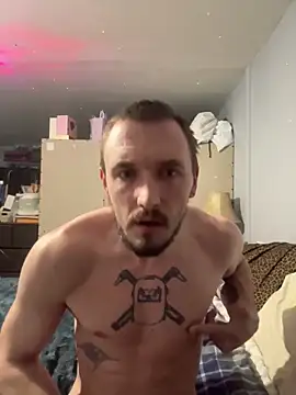 Tbone3390 online show from December 17, 2025, 2:23 pm