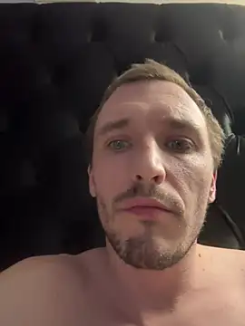 Tbone3390 online show from January 16, 2026, 2:48 am