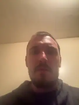 Tbone3390 online show from May 8, 2026, 1:22 am