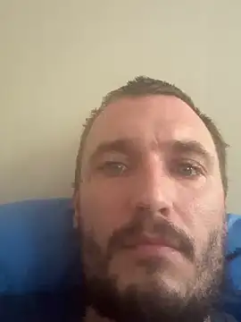 Tbone3390 online show from May 17, 2026, 6:59 pm