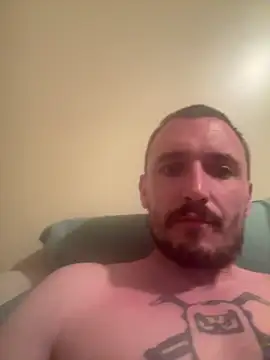 Tbone3390 online show from June 22, 2026, 2:02 am