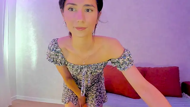 Snapshot of crystalnut chatting on June 28, 2026, 2:17 am crystalnut online show from June 28, 2026, 2:17 am