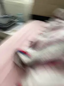 h0rniecollege online show from September 15, 2025, 7:52 am