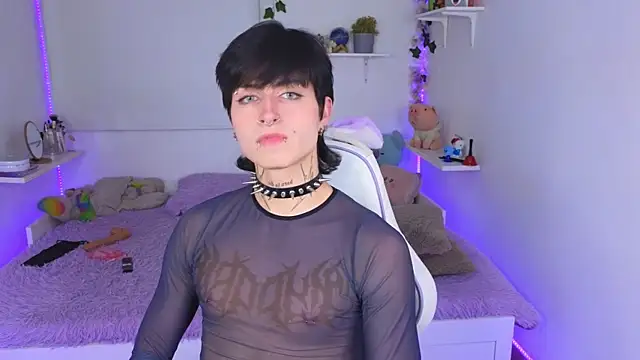 Snapshot of Baby_Xian chatting on November 20, 2025, 6:13 am Baby Xian online show from November 20, 2025, 6:13 am