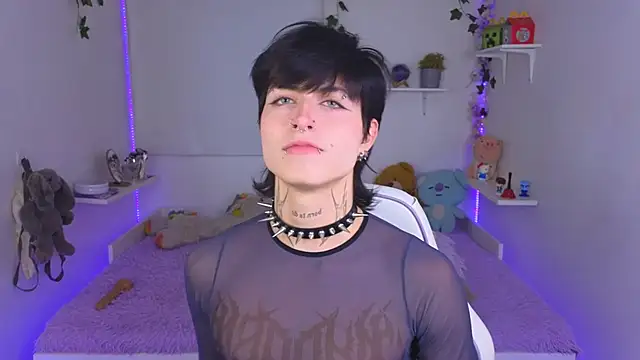 Snapshot of Baby_Xian chatting on November 28, 2025, 5:10 am Baby Xian online show from November 28, 2025, 5:10 am