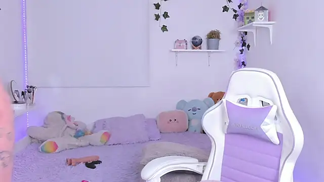 Snapshot of Baby_Xian chatting on January 9, 2026, 3:42 am Baby Xian online show from January 9, 2026, 3:42 am