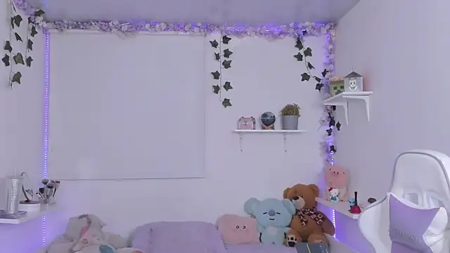 Snapshot of Baby_Xian chatting on January 13, 2026, 3:56 am Baby Xian online show from January 13, 2026, 3:56 am