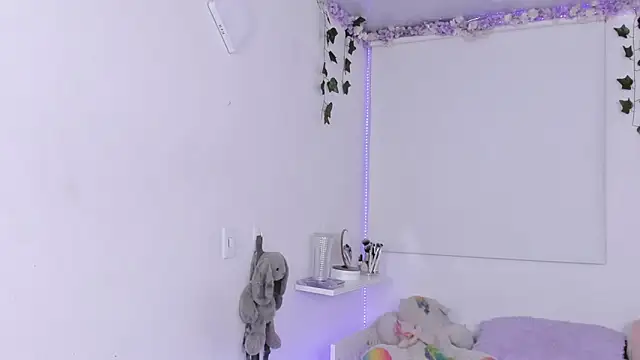 Snapshot of Baby_Xian chatting on January 15, 2026, 3:00 am Baby Xian online show from January 15, 2026, 3:00 am