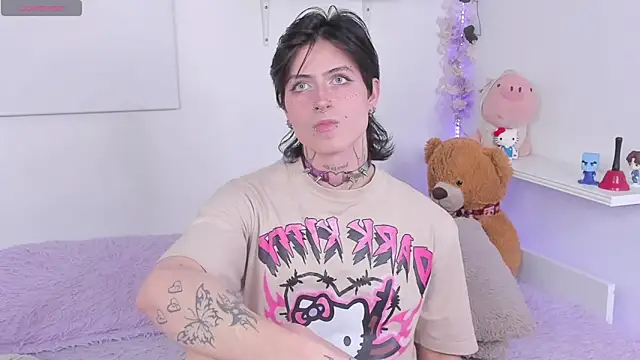 Snapshot of Baby_Xian chatting on January 18, 2026, 6:50 am Baby Xian online show from January 18, 2026, 6:50 am