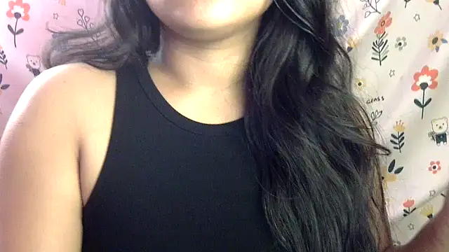 charming karishma online show from February 3, 2026, 8:08 am