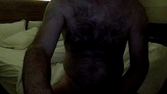 spanishairy online show from March 30, 2026, 3:51 am