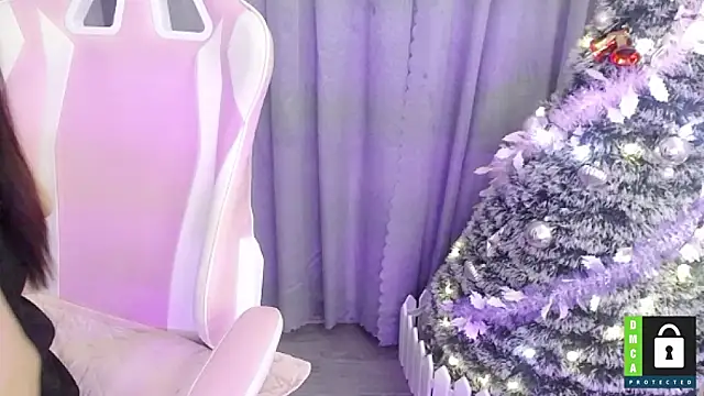 San   San online show from December 10, 2024, 1:44 pm