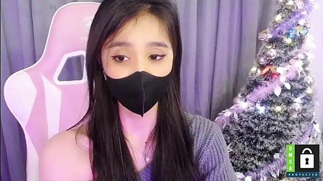 San   San online show from December 15, 2024, 8:15 pm