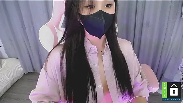 Snapshot of San___San chatting on November 11, 2025, 3:06 am San San online show from November 11, 2025, 3:06 am