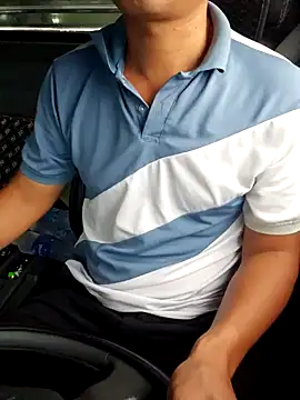 Snapshot of Vanilahirl chatting on October 6, 2025, 1:47 am Vanilahirl online show from October 6, 2025, 1:47 am