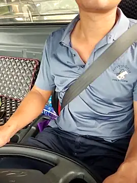 Snapshot of Vanilahirl chatting on October 8, 2025, 3:04 am Vanilahirl online show from October 8, 2025, 3:04 am