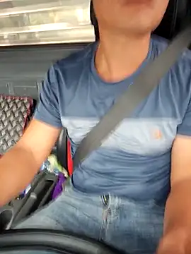 Snapshot of Vanilahirl chatting on October 24, 2025, 3:36 am Vanilahirl online show from October 24, 2025, 3:36 am