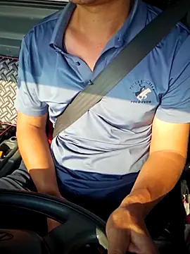 Snapshot of Vanilahirl chatting on October 28, 2025, 8:07 am Vanilahirl online show from October 28, 2025, 8:07 am