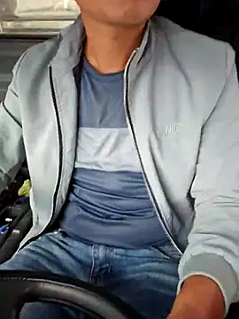 Snapshot of Vanilahirl chatting on November 4, 2025, 5:50 am Vanilahirl online show from November 4, 2025, 5:50 am