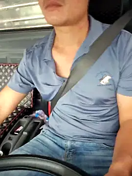 Snapshot of Vanilahirl chatting on November 6, 2025, 4:35 am Vanilahirl online show from November 6, 2025, 4:35 am