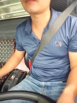 Snapshot of Vanilahirl chatting on November 10, 2025, 9:08 am Vanilahirl online show from November 10, 2025, 9:08 am