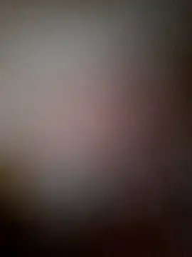 Snapshot of BB-HOT chatting on February 1, 2025, 6:54 am BB-HOT online show from February 1, 2025, 6:54 am