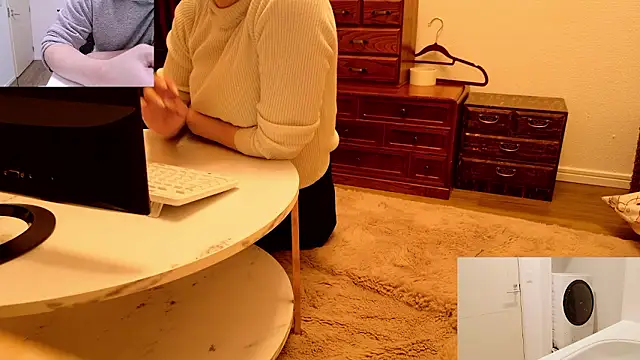 Kakushi dori online show from January 9, 2026, 1:03 pm