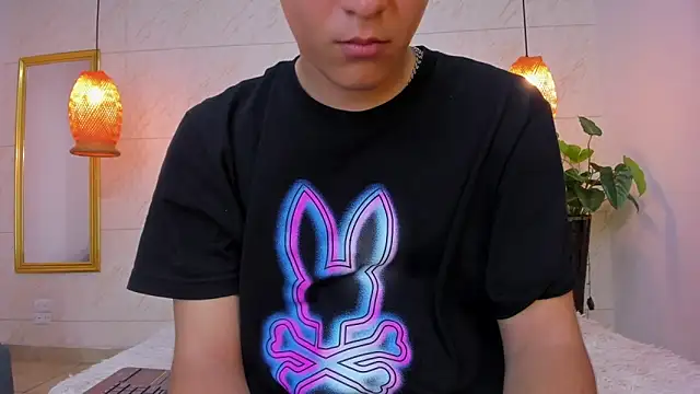 Snapshot of Levy_Steve chatting on September 25, 2025, 3:21 am Levy Steve online show from September 25, 2025, 3:21 am