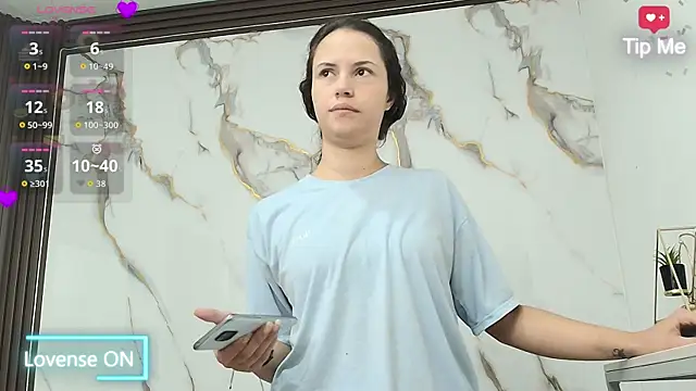 Lindsey8 online show from March 15, 2026, 12:00 pm