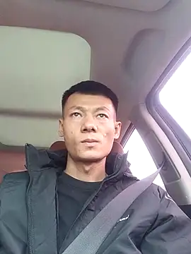 Xpj123 online show from September 27, 2025, 3:55 am