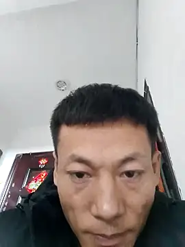 Xpj123 online show from October 9, 2025, 7:06 am