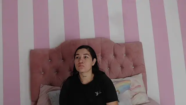 zaleya mateus online show from May 21, 2026, 11:06 am