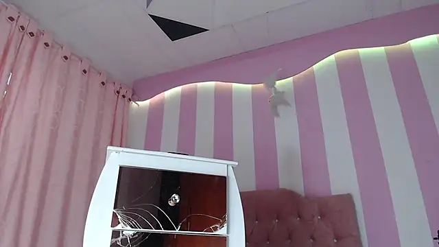Snapshot of zaleya_mateus chatting on July 9, 2026, 12:53 pm zaleya mateus online show from July 9, 2026, 12:53 pm