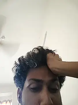 Snapshot of nikshows chatting on December 7, 2024, 5:59 am nikshows online show from December 7, 2024, 5:59 am