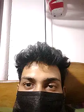 Snapshot of nikshows chatting on December 25, 2024, 7:02 pm nikshows online show from December 25, 2024, 7:02 pm